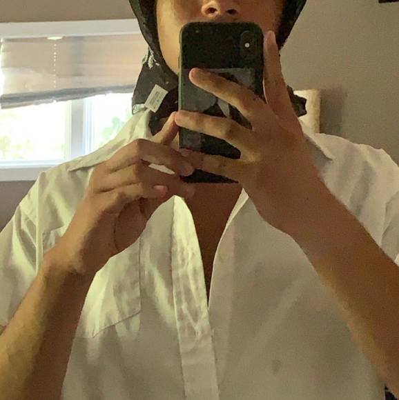 jersonlara11